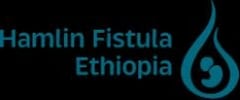 Hamlin Fistula Ethiopia logo