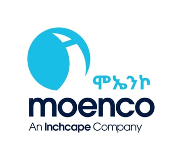 MOENCO logo