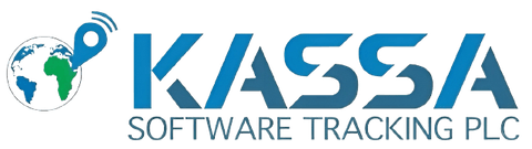 KASSA Software Tracking PLC