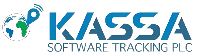 KASSA