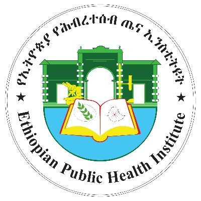 EPHI