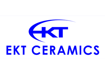 ekt ceramics