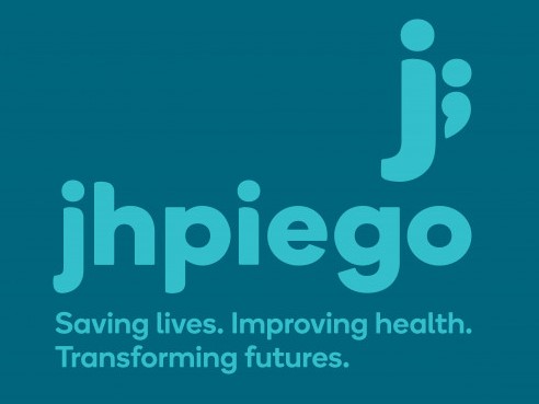 jhpiego