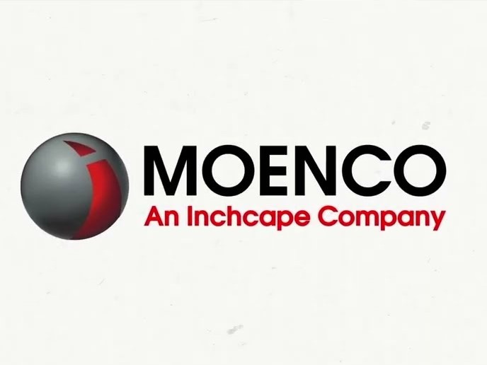 moenco