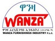 Wanza