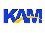 kam