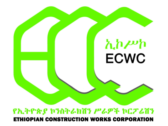 Image_Editor_1_2_30 (1)